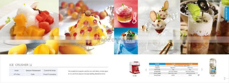 Full Automatic Ice Maker Machine ,Ice maker machine