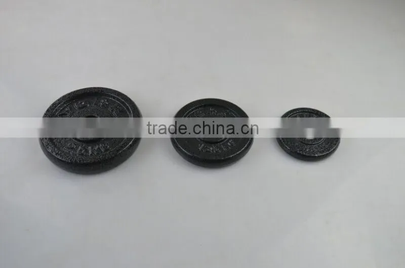 15kg 20 kg 30kg painting Dumbbell/Adjustable dumbbell