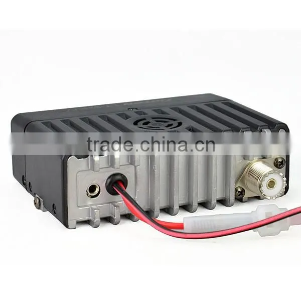 way vhf chinese uhf walkie talkie LT-925UV long-range radio communicator
