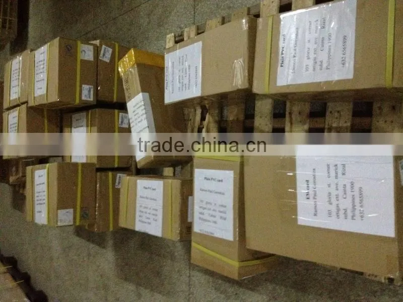 Fingerprint Access Control with Time Attendance software