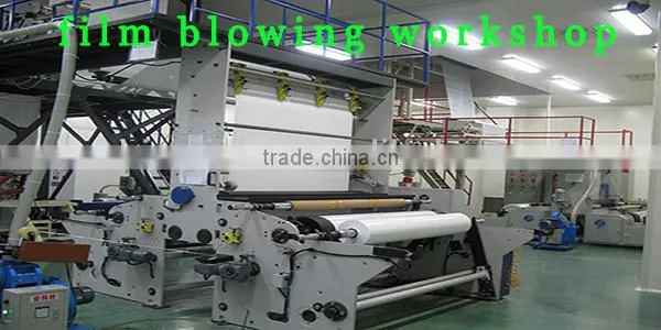 250g plastic tea packaging bag stand up tea bag