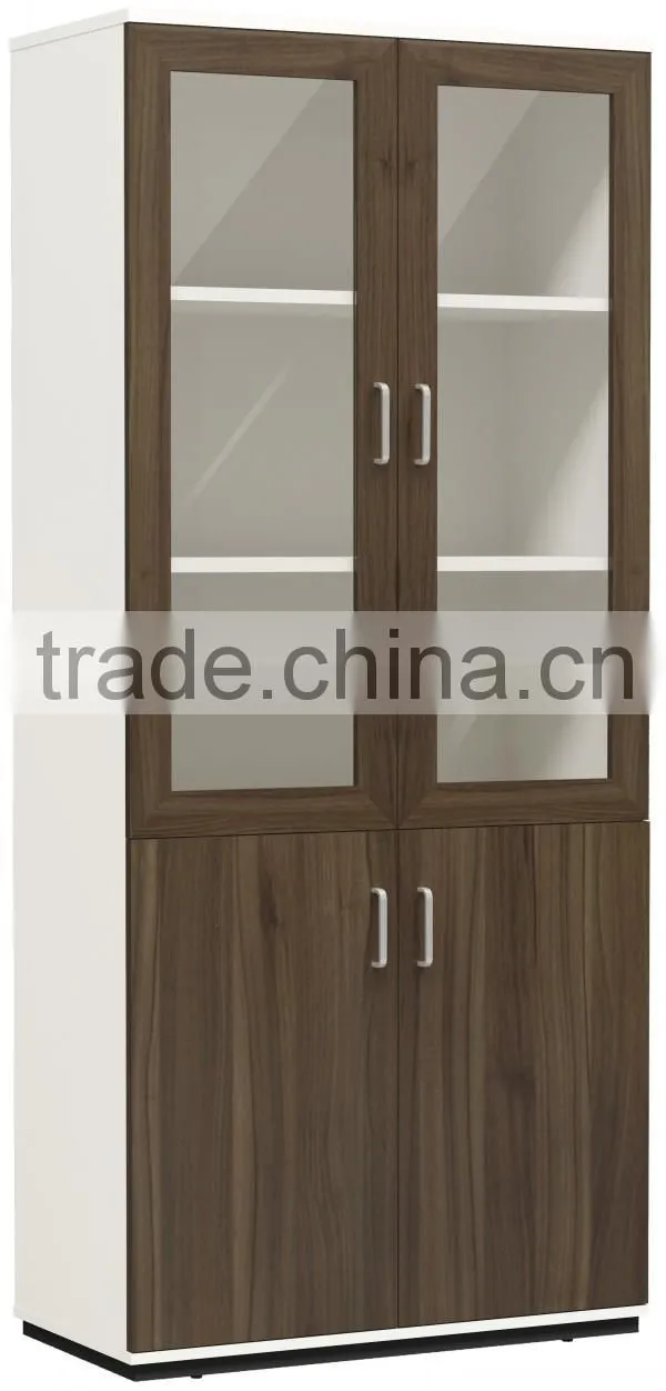 Double doors modern design tool cabinets cheap dental cabinets storage drawer