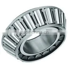 High Performance Tapered Roller Bearing With Competitive Price