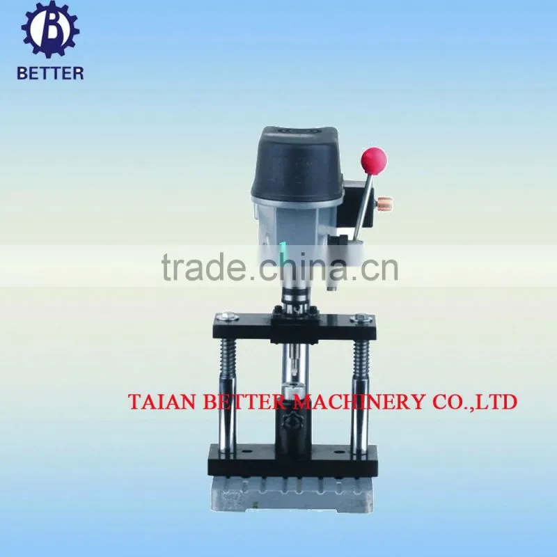 CR Injector Valve Assembly grinding machine,repair all types Bossch valve sets