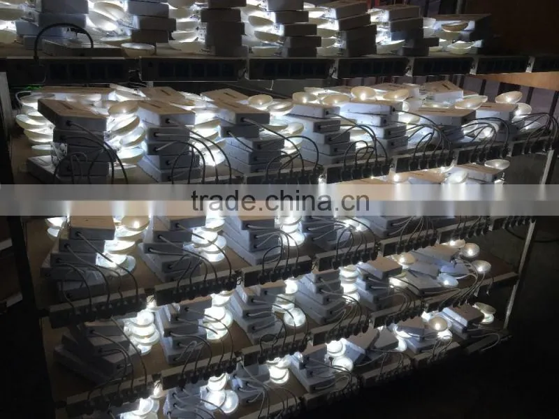 hot sale competitive price simple convenient emergency lights