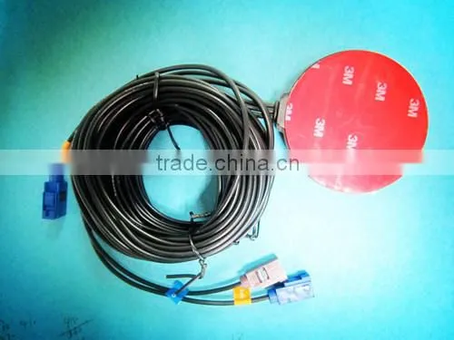 Yetnorson new sale GPS +glonass +4g combo antenna