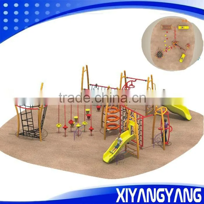outdoor fitness equipment In sale Now