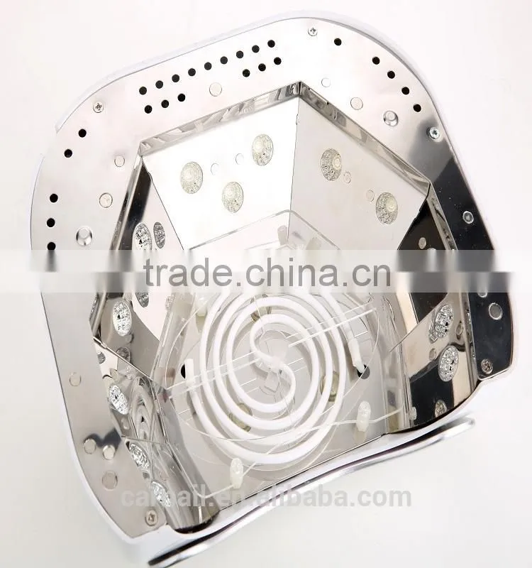 hot sale 18k led floor lamp led ccfl lamp ccfl nail led uv lamp