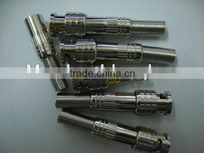 XinQi BNC to BNC Cable rj45 Connector