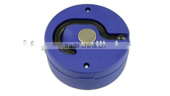 24 Led tool Light with magnet