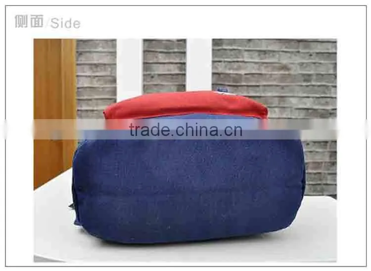 backpack bags for high school girls