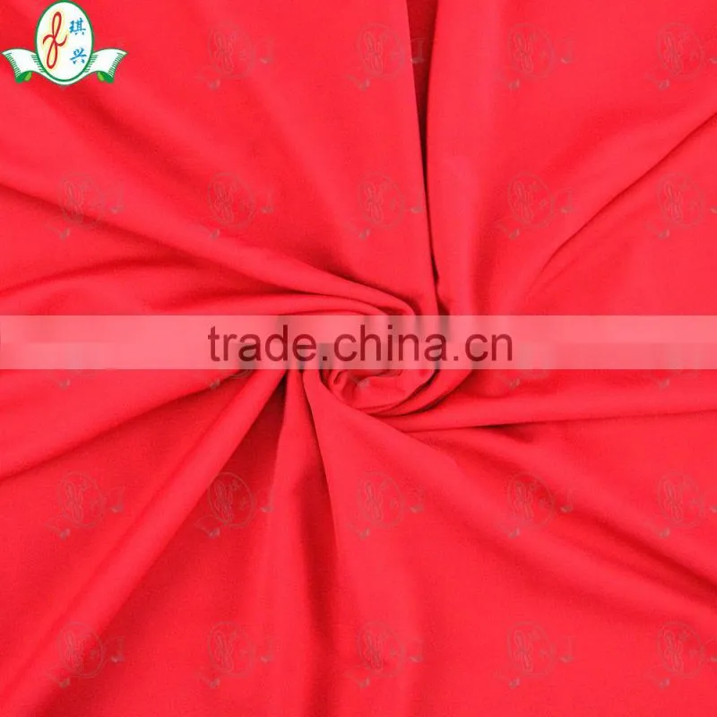 knitted tricot lining fabric for panty,lingerie,underwear,bra