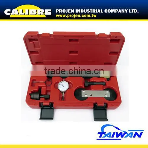 CALIBRE Auto Repair Petrol Engine Setting/Locking Kit