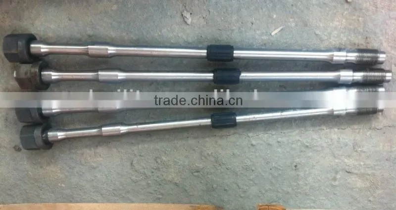BEILITE hydraulic breaker through bolts for repair
