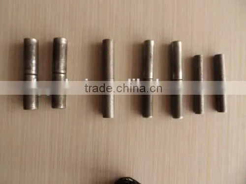 wholesale gate welding hinge manufacturer welding gate hinge