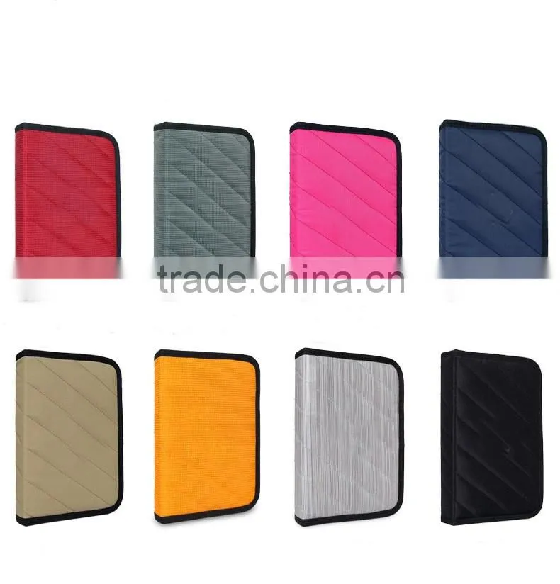 Novelty Cocoon elastic cable Case storage Bag for cable Earphone digital small accessories