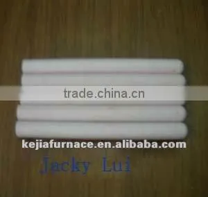 high temperature alumina ceramic tube furnace