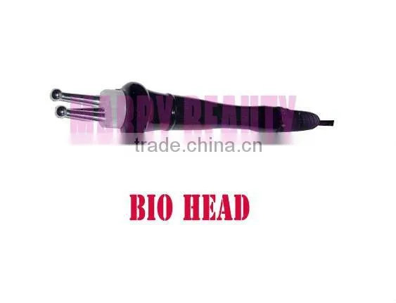 Best selling products 5 IN 1 ultrasonic cavitation device