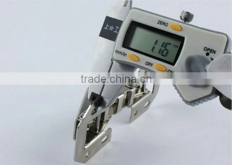 Hot product bathroom door hinge best selling products in japan/Quality products bathroom door hinge