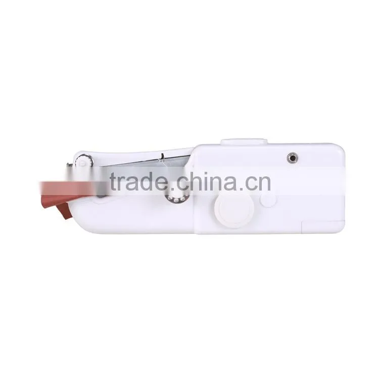 jiayie-101 manual sewing tape machine,needlework materials