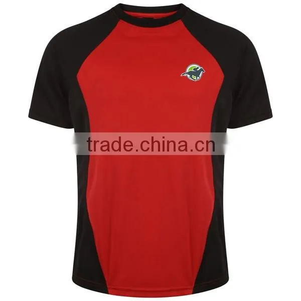 Blackthorn's Premium Training Wear Black