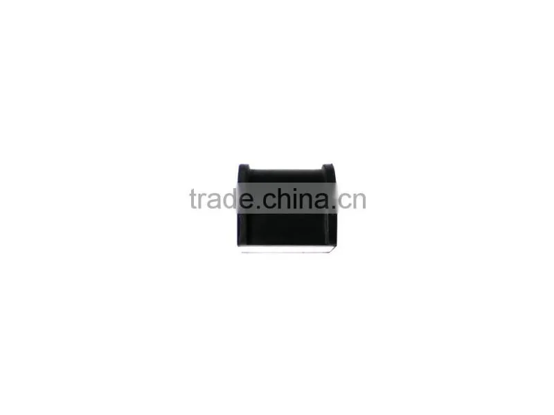 stabilizer bar bushing Landwind X6 Landwind X8 JMC auto parts