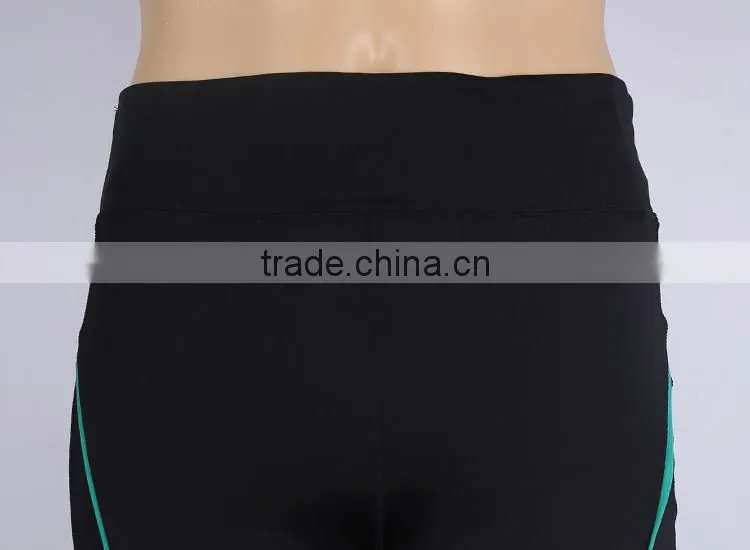 Made in china Thin sportswear young sport