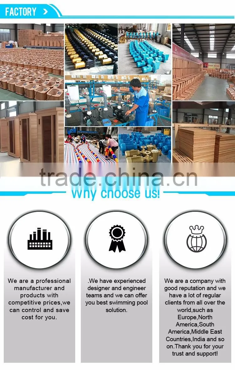 Alibaba express factory promotion price bath steam generator