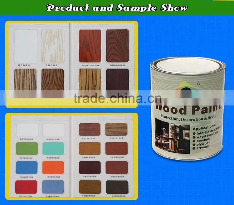 distributors wanted strong filling power chinese antique furniture paint