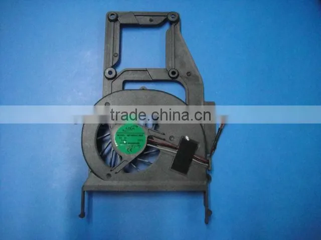 New laptop cpu fan for acer AS 4720Z