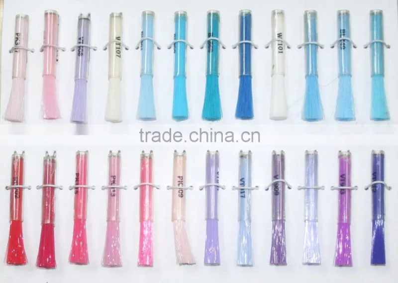 Top grade oral electric toothbrush head B toothbrush changeable head