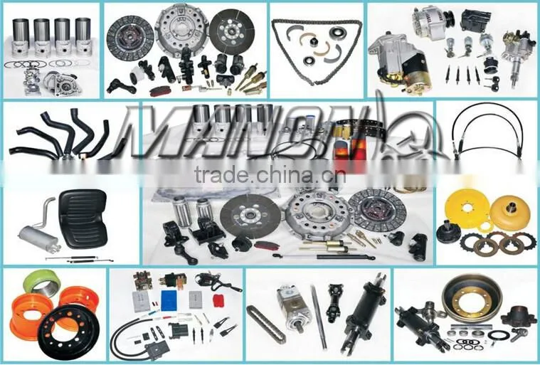 horn 25620-35H00 48v horn have in stock