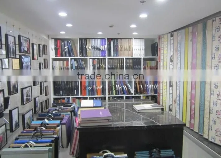Shanghai Tulai International Trading Co., Ltd. company overview - view 4