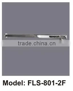 Tap FLS-801-2F