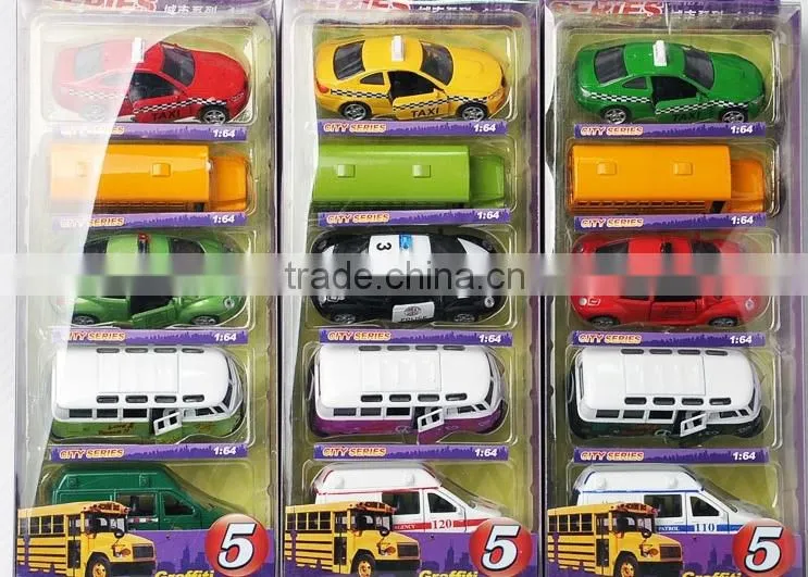 scale model car, diecast model cars for sale, architectural scale model cars, scale models, model car in dicast toy vehicles