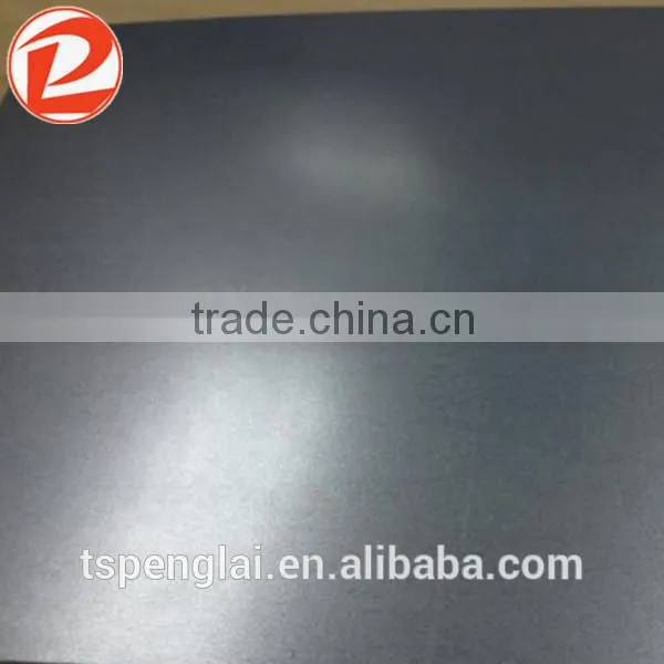 hot rolled steel sheet/hot rolled steel sheet in coil