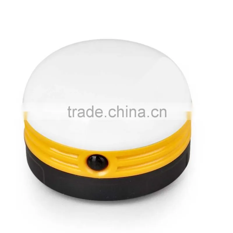 camping lantern, mini led light, emergency lantern