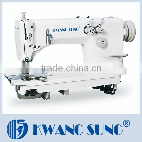 Computer Embroidery Machine Price