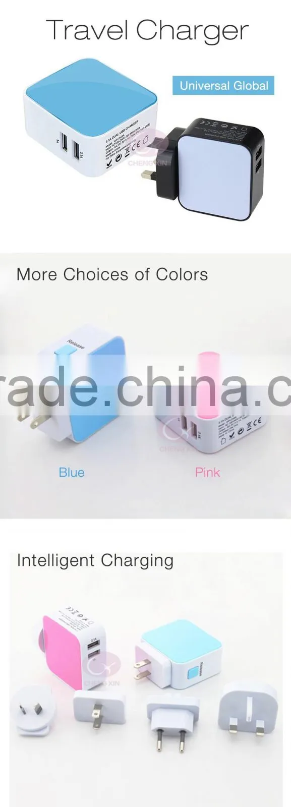 16 amp industrial plug sockets for 15v 2a usb charger