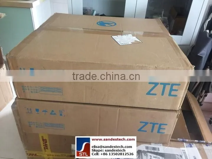ZTE RS-5960-64DL, ZTE ZXR10 5960-64DL 5960-32DL RS-5960-32DL