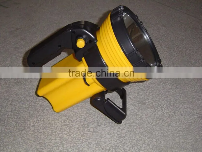 three in 1 style car jump start with air compressor(CE/ROHS approval!)