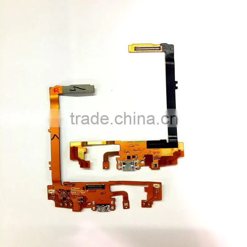 KingCrop xt925 lcd touch screen