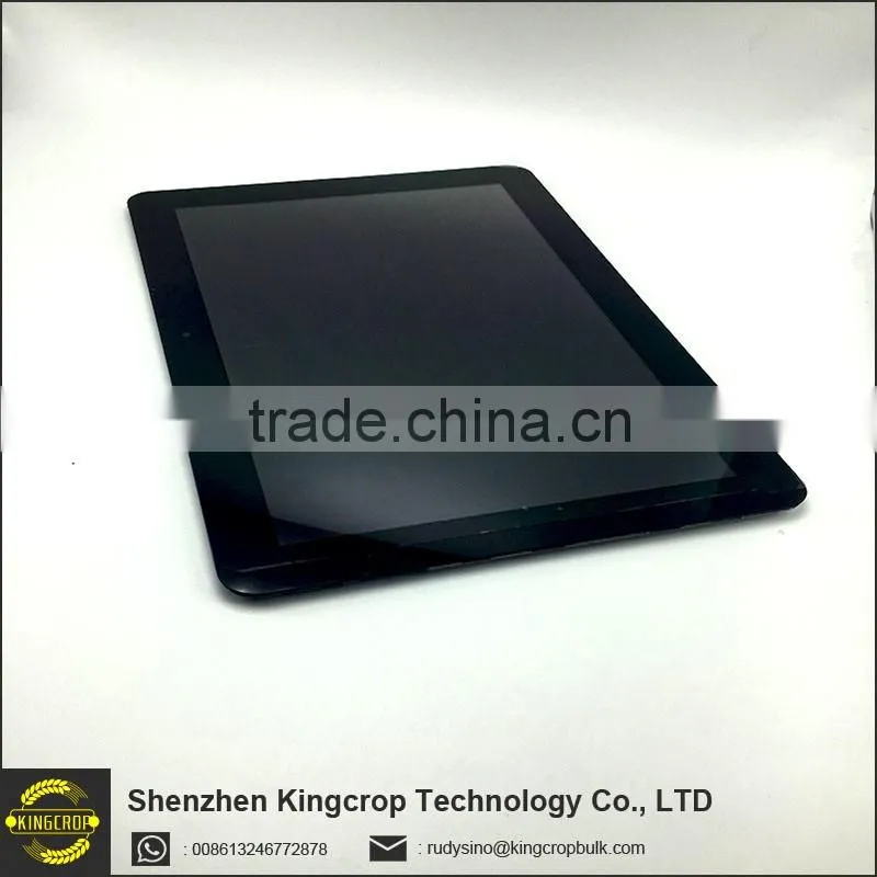For Samsung Galaxy Tab 2 10.1 GT- P5100 P5110 P5113 LCD Display Screen Panel Repair Part Fix Replacement