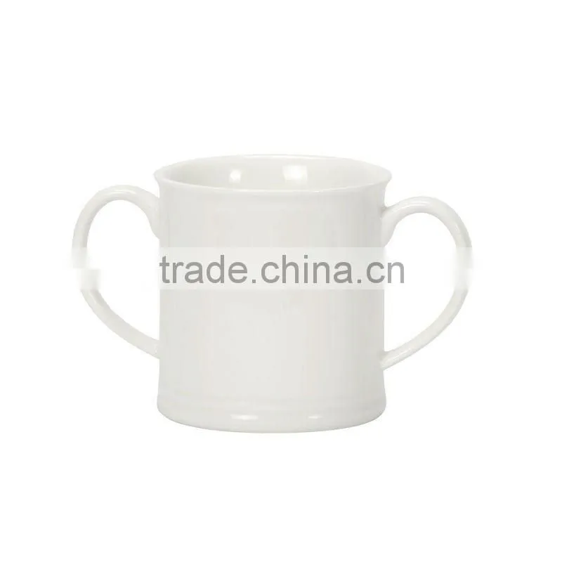 2013 ceramic mug with handle ceramic mug cup