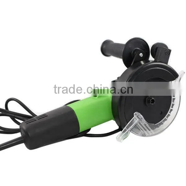 125mm Circular saw