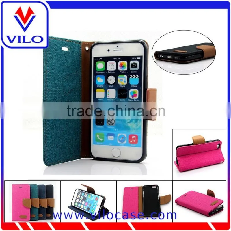 universal phone case mobile phone leather case