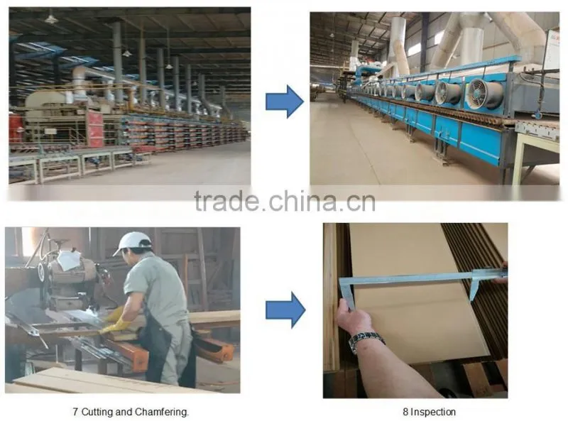 2015 newest terracotta panel, good terracotta panels' price