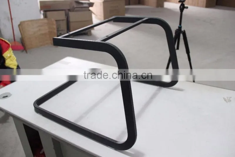 New Modern mesh meeting room chair for sale Shunde