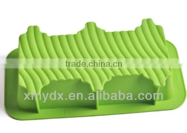 silicone popsicle mold, moldes+de+silicone+para+o+concreto, silicone+moldes+dos+doces