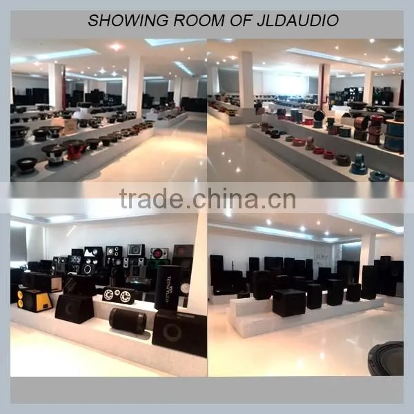 Good Quality for china supplier with Copper conductor car audio power cables